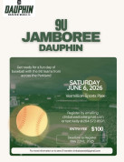 Dauphin Baseball 9U Jamboree.jpg