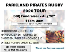 Dauphin BBQ Fundraiser.jpg