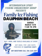 Dauphin Beach.jpg