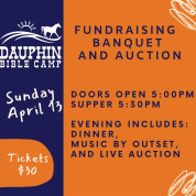Dauphin Bible Camp Auction.jpg
