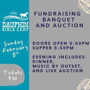Dauphin Bible Camp Banquet and Auction.jpg