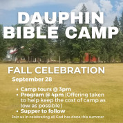 Dauphin Bible Camp Fall Celebration.jpg
