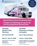 Dauphin Breast Screening Mobile Clinic.jpg