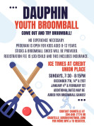 Dauphin Broomball.jpg
