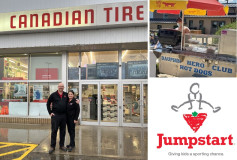 Dauphin Canadian Tire BBQ.jpg