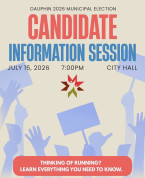 Dauphin Candiate Info Session.jpg