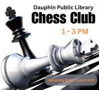 Dauphin Chess Club.jpg