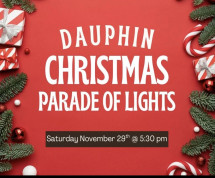 Dauphin Christmas Parade of Lights.jpg