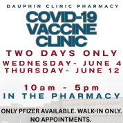 Dauphin Clinic Pharmacy Two Day Covid Clinic.jpg