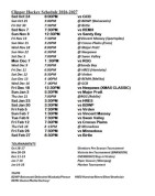Dauphin Clippers Schedule.jpg