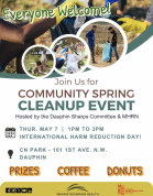 Dauphin Community Cleanuop.jpg