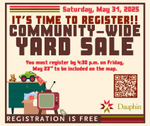 Dauphin Community Wide Yard Sales.jpg