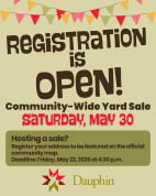 Dauphin Community Wide Yard Sales.png