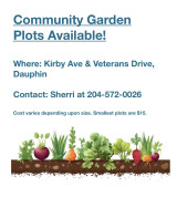 Dauphin Communiy Garden.jpg