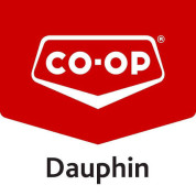 Dauphin Coop.jpg