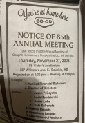 Dauphin Coop AGM.jpg