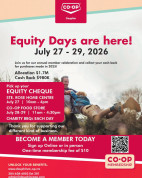 Dauphin Coop Equity Days Cheque Pick Up.jpg