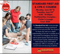 Dauphin CPR Course.jpg