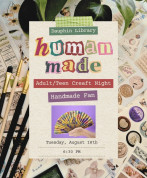 Dauphin Craft Night.jpg