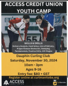 Dauphin Curling.jpg