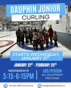 Dauphin Curling.jpg