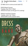Dauphin DRCSS Band Concerts.jpg