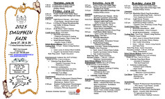 Dauphin Fair Schedule 2025.jpg