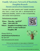 Dauphin Family Advocasy Network Meeting.jpg