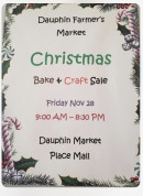 Dauphin farmer Market Christmas Market.jpg