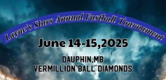 Dauphin Fastball Tournament.jpg