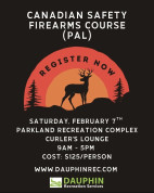 Dauphin Firearms Course.jpg
