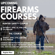Dauphin Firearms Courses.jpg