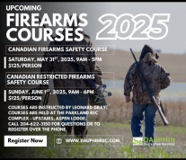 Dauphin Firearms Courses.jpg