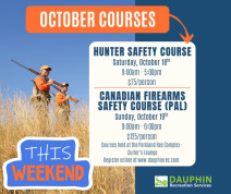 Dauphin Firearms courses.jpg