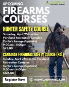 Dauphin Firearms Courses.jpg