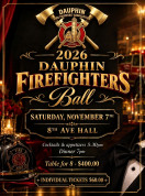 Dauphin Firemens ball.jpeg