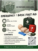 Dauphin First Aid Trainng Course.jpg
