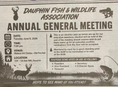 Dauphin Fish and Wildlife AGM.jpeg