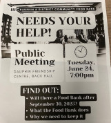 Dauphin Food Bank Meeting.jpg