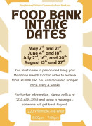 Dauphin Food Bank Summer Intake.jpg