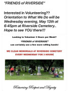 Dauphin Friends of Riverside Orientation.jpg
