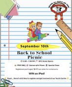 Dauphin Friendship Centre Back to School Picnic.jpg