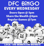 Dauphin Friendship Centre Bingo Back Hall each Wednesday.jpg