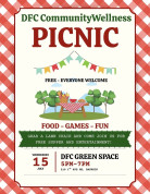 Dauphin Friendship Centre Community Picnic.jpg