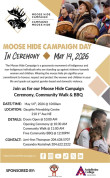 Dauphin Friendship Centre Moose Hide Campaign Day.jpg