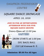 Dauphin Friendship Centre Square Dance Showcase.jpg