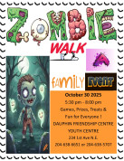 Dauphin Friendship Centre Zombie Walk.jpg