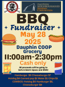 COOPBBQ.jpg