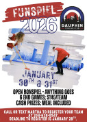 Dauphin Funspiel.jpg