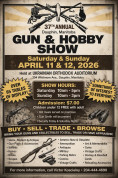Dauphin Gun and Hobby Show 2026.png